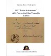 Gli “Status Animarum” della Parrocchia di Sant’Eustachio in Eboli, Edizioni